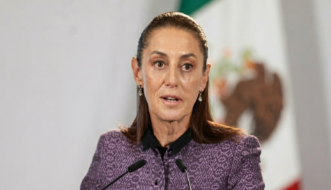Prohibirán doble nacionalidad a candidatos a la presidencia en México