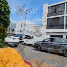 Muerto en Tejalpa Muerto en Tejalpa