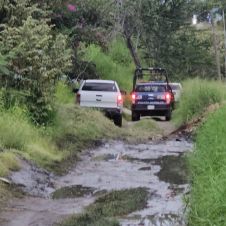Alta Palmira Alta Palmira