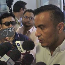 Isaac Pimentel