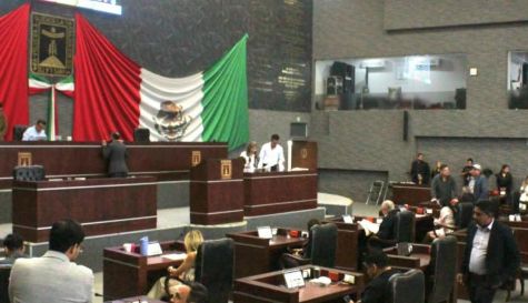 Congreso
