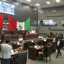 Congreso