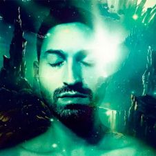 sueños-imagination-230420.jpg
