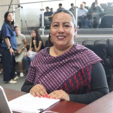 Aprueba Congreso de Morelos multas por apología del delito en eventos
