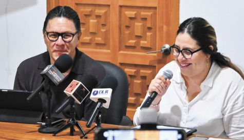 Festival Cervantino y Miquixtli 2026 en Morelos: Fechas y sedes
