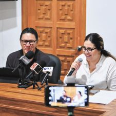 Festival Cervantino y Miquixtli 2026 en Morelos: Fechas y sedes