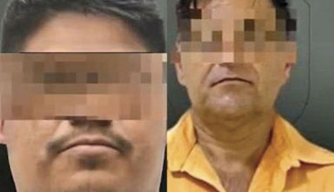 Informa Morelos sobre detenciones clave y vinculaciones por feminicidio