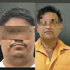 Informa Morelos sobre detenciones clave y vinculaciones por feminicidio
