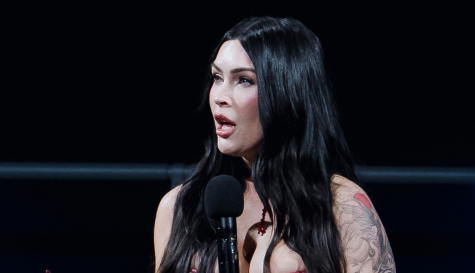 Video viral de Megan Fox La verdad sobre su rostro y los rumores