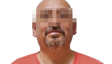 Dictan formal prisión a ex policía de Morelos por tortura
