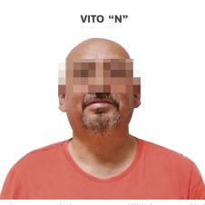 Dictan formal prisión a ex policía de Morelos por tortura