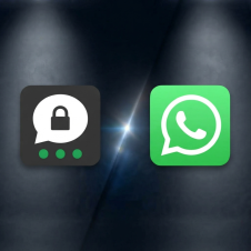 Conoce Threema: La alternativa europea a WhatsApp que protege tu privacidad