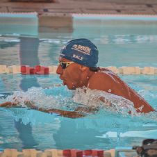 Abre Indem convocatoria para Becas Deportivas Estatales 2027