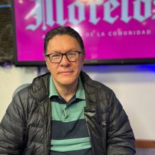 Morelos será sede del Festival Internacional Cervantino con eventos gratis