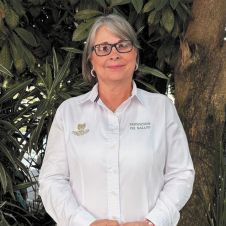 Exhortan en Morelos a cuidar la salud visual y prevenir problemas de la vista