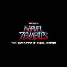 Regreso de Marvel Zombies Tres especiales confirmados en NYCC 2026