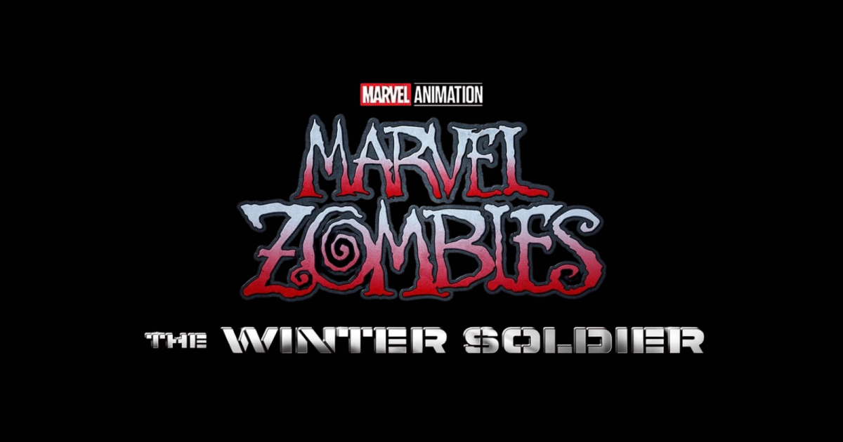 Marvel Zombies regresa a Disney+ con tres especiales anuales ...