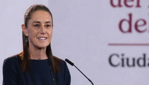 Gobierno federal presenta decreto para obligar a redes sociales a retirar contenido violento