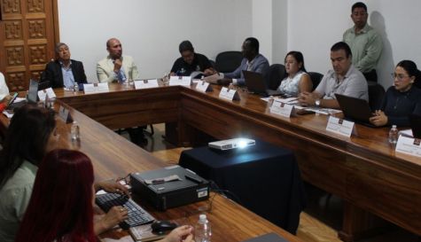 El manejo del presupuesto estatal y la evaluación de programas sociales entraron a una etapa de revisión profunda