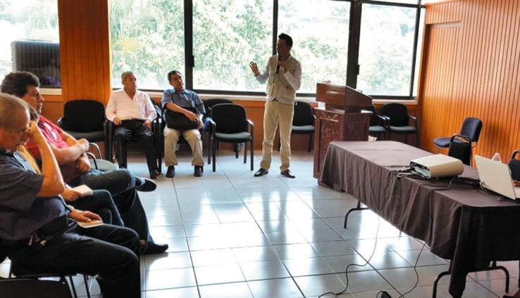 IEBEM-CEAGUA-capacitacion.jpg