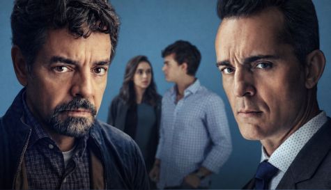 La serie aborda los límites morales de la paternidad y la desigualdad ante la ley.