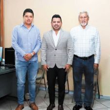Xochitepec apoya festejos por los 50 años de la Secundaria Mariano Matamoros Xochitepec apoya festejos por los 50 años de la Secundaria Mariano Matamoros