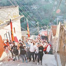 antonio-villalobos-alta-vista.jpg