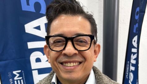 Esta medida representa un avance histórico para atraer inversiones