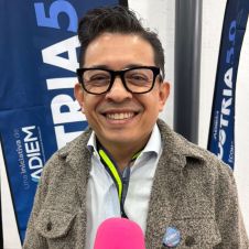 Esta medida representa un avance histórico para atraer inversiones