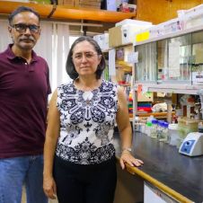 El sarampión volvió a encender las alarmas de salud pública en la entidad