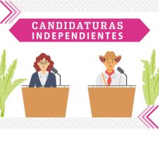Cancelación de la gira de Natanael Cano Salud y reembolso de boletos (21)