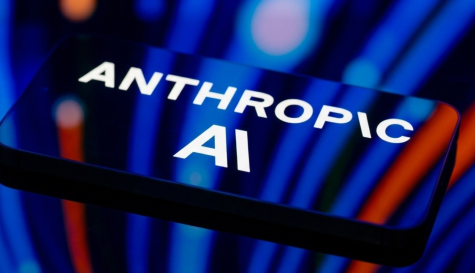 Anthropic bloquea internet a Claude tras detectar fallos de seguridad