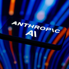 Anthropic bloquea internet a Claude tras detectar fallos de seguridad
