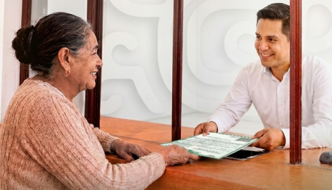 Cómo obtener una copia certificada del acta de nacimiento en Morelos