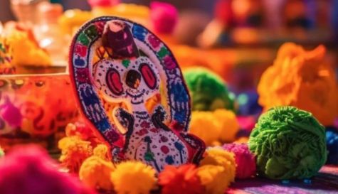 El Día de Muertos no habrá clases en Morelos