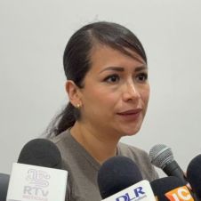 Aún hay escuelas dañadas por el sismo de 2017 en Morelos