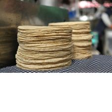 Aumenta precio de tortilla en Morelos