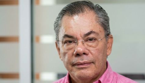 Rafael Reyes, legislador local