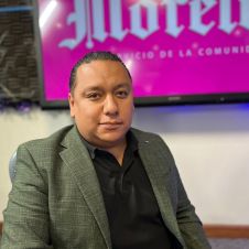 Hallar objetos ilícitos en revisión vehicular no prueba culpa