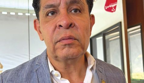 Presupuesto de la UAEM: Juan Ángel Flores advierte déficit