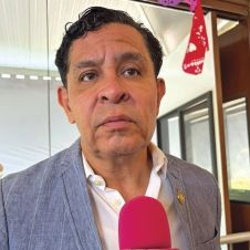 Presupuesto de la UAEM: Juan Ángel Flores advierte déficit