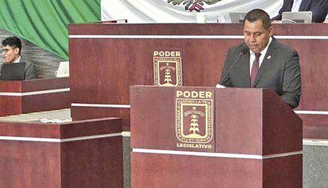 Proponen el Folio Único de Custodia Animal en Morelos