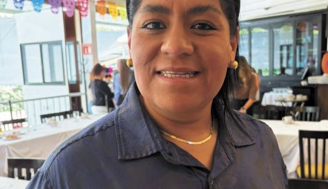 Restaurantes de Morelos lanzan menú de Día de Muertos