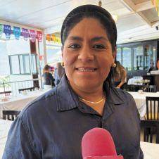 Restaurantes de Morelos lanzan menú de Día de Muertos