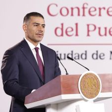 OMAR GARCCÍA