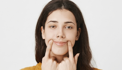 Depresión sonriente: 7 señales para identificarla