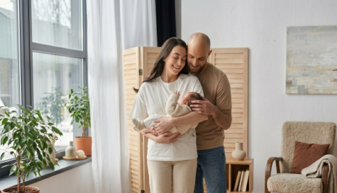 Skincubator: la incubadora portátil para bebés prematuros