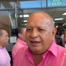 SNTE respalda la suspensión de labores
