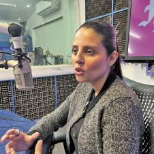 Aumentan sueldo a la Policía Municipal de Cuernavaca