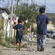 Código Familiar de Morelos protege convivencia con abuelos
